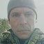 Фото: Погибший на войне с Украиной Труханов Евгений Владимирович. Иркутская область, Тайшет