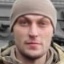 Фото: Погибший на войне с Украиной Трухар Михаил Вячеславович. Свердловская область, заключенные