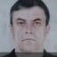 Фото: Погибший на войне с Украиной Трухляк Константин Владимирович. Краснодарский край, добровольцы