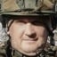 Фото: Погибший на войне с Украиной Трухоненко Михаил Валерьевич. Красноярский край, поселок Абан