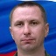 Фото: Погибший на войне с Украиной Труш Роман Иванович. Приморский край, добровольцы
