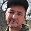Фото: Погибший на войне с Украиной Трушин Евгений Евгеньевич. Краснодарский край, добровольцы
