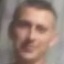 Фото: Погибший на войне с Украиной Трушин Михаил Владимирович. Рязанская область, село Сергиевское (Милославский р-н)