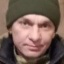 Фото: Погибший на войне с Украиной Трушников Виктор Петрович. Республика Хакасия, нет данных