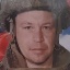 Фото: Погибший на войне с Украиной Трынков Антон Александрович. Кемеровская область, Белово