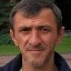 Фото: Погибший на войне с Украиной Туаев Руслан Васильевич. Республика Северная Осетия-Алания, добровольцы