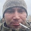 Фото: Погибший на войне с Украиной Туболец Виктор Валерьевич. Красноярский край, Боготол