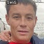 Фото: Погибший на войне с Украиной Тугарин Александр Анатольевич. Иркутская область, добровольцы