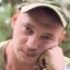 Фото: Погибший на войне с Украиной Тугарин Денис Петрович. Московская область, мобилизованные