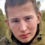 Фото: Погибший на войне с Украиной Тугаринов Иван Дмитриевич. Республика Бурятия, добровольцы
