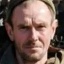 Фото: Погибший на войне с Украиной Тугаринов Сергей Иванович. Республика Бурятия, добровольцы