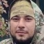 Фото: Погибший на войне с Украиной Тугашев Владислав Юрьевич. Республика Саха (Якутия), нет данных