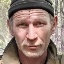 Фото: Погибший на войне с Украиной Тугбаев Иван Николаевич. Удмуртская Республика, деревня Бачкеево