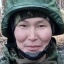 Фото: Погибший на войне с Украиной Тугжу Херел Климентьевич. Республика Тыва, мотострелковые войска