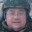 Фото: Погибший на войне с Украиной Тугов Дмитрий Александрович. Челябинская область, мотострелковые войска