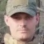 Фото: Погибший на войне с Украиной Туголуков Александр Владимирович. Свердловская область, Туринск
