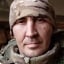 Фото: Погибший на войне с Украиной Тугузбаев Ильдар Рашидович. Республика Башкортостан, село Акъяр