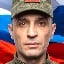 Фото: Погибший на войне с Украиной Тугутуров Владимир Михайлович. Республика Бурятия, нет данных