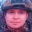 Фото: Погибший на войне с Украиной Тугушев Александр Валериевич. Красноярский край, деревня Бирюса