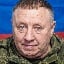 Фото: Погибший на войне с Украиной Тудвасев Александр Сергеевич. Пермский край, Губаха