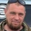 Фото: Погибший на войне с Украиной Туженков Виктор Александрович. Республика Башкортостан, Белебей