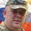 Фото: Погибший на войне с Украиной Тужиков Александр Евгеньевич. Иркутская область, рабочий поселок Чунский