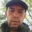 Фото: Погибший на войне с Украиной Тузиков Геннадий Геннадьевич. Липецкая область, нет данных
