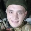 Фото: Погибший на войне с Украиной Тузов Олег Романович. Тульская область, мотострелковые войска