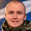 Фото: Погибший на войне с Украиной Туисов Николай Михайлович. Республика Коми, Сыктывкар