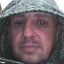 Фото: Погибший на войне с Украиной Туйков Александр Васильевич. Архангельская область, деревня Ичково