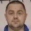 Фото: Погибший на войне с Украиной Туйманов Алексей Владимирович. Брянская область, Унеча