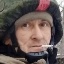 Фото: Погибший на войне с Украиной Тукило Виктор Владимирович. Пермский край, добровольцы
