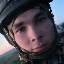 Фото: Погибший на войне с Украиной Туктагулов Андрей Сергеевич. Республика Башкортостан, село Балышлы