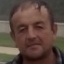 Фото: Погибший на войне с Украиной Туктамышев Венер Валитович. Республика Башкортостан, деревня Исянбетово