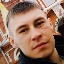 Фото: Погибший на войне с Украиной Туктамышев Сергей Владимирович. Красноярский край, Красноярск