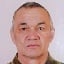 Фото: Погибший на войне с Украиной Туктаров Салават Фаритович. Республика Башкортостан, добровольцы