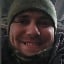 Фото: Погибший на войне с Украиной Тулаев Антон Юрьевич. Омская область, мотострелковые войска