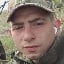 Фото: Погибший на войне с Украиной Тулаев Владислав Вадимович. Нижегородская область, нет данных