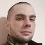 Фото: Погибший на войне с Украиной Туленков Андрей Александрович. Республика Башкортостан, нет данных
