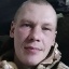 Фото: Погибший на войне с Украиной Тулинов Антон Юрьевич. Республика Коми, мотострелковые войска