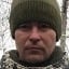 Фото: Погибший на войне с Украиной Тулубаев Артем Петрович. Самарская область, село Сергиевск