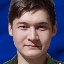 Фото: Погибший на войне с Украиной Тулыбаев Айдар Загирович. Республика Башкортостан, село Старосубхангулово