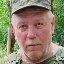 Фото: Погибший на войне с Украиной Тумаков Пётр Владимирович. ДНР, Снежное