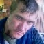 Фото: Погибший на войне с Украиной Туманов Александр Евгеньевич. Ивановская область, мотострелковые войска