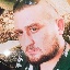 Фото: Погибший на войне с Украиной Туманов Иван Николаевич. Красноярский край, нет данных