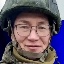 Фото: Погибший на войне с Украиной Туманов Эрдэни Дашанимаевич. Республика Бурятия, мобилизованные