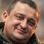 Фото: Погибший на войне с Украиной Тумашеев Максим Владимирович. Свердловская область, мобилизованные