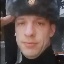 Фото: Погибший на войне с Украиной Тумашов Алексей Августович. Тюменская область, село Абатское