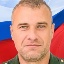 Фото: Погибший на войне с Украиной Тумин Михаил Сергеевич. Московская область, нет данных