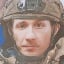 Фото: Погибший на войне с Украиной Тунев Антон Петрович. Республика Марий Эл, Козьмодемьянск